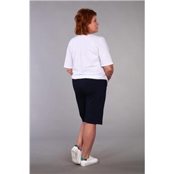 Шорты "Ранчо" (Чернила)