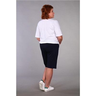 Шорты "Ранчо" (Чернила)