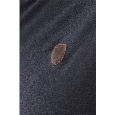 Лонгслив VILATTE, 1202172