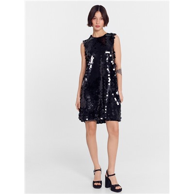 ПЛАТЬЕ ЖЕНСКОЕ 152676