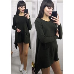Туника #20640615