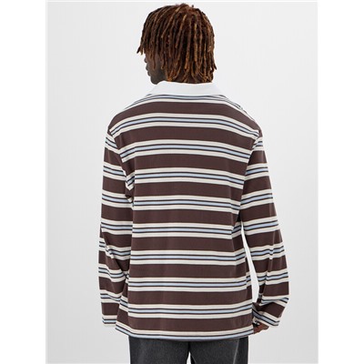 ПОЛО МУЖСКОЕ 121934