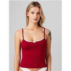 MARK FORMELLE Топ 422084