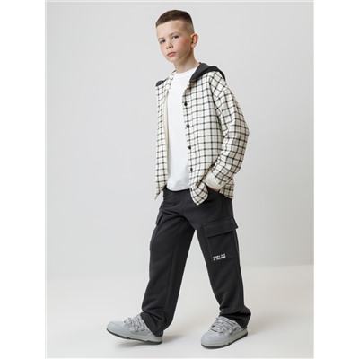 CROCKID Брюки КР 400859