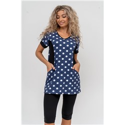 Натали Костюм 36825