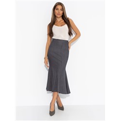 CHARUTTI Юбка 12072