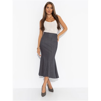 CHARUTTI Юбка 12072