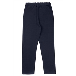 Брюки АПРЕЛЬ, 779431