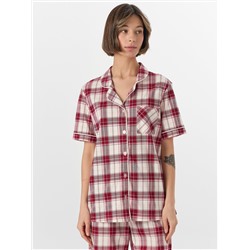 MARK FORMELLE Костюм 592505-1