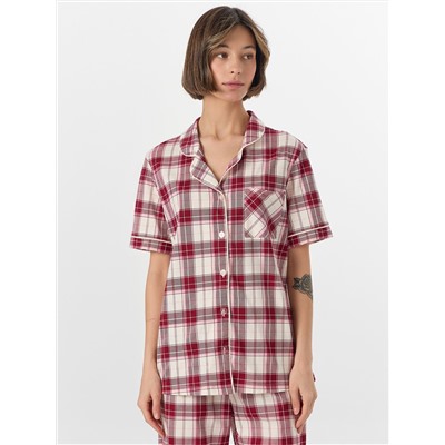 MARK FORMELLE Костюм 592505-1