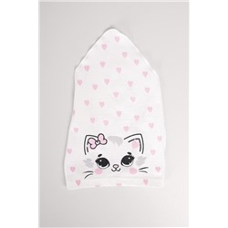 Повязка CLEVER, 1112721