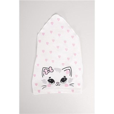 Повязка CLEVER, 1112721