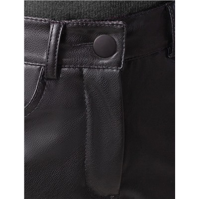 VILATTE Брюки D24.236