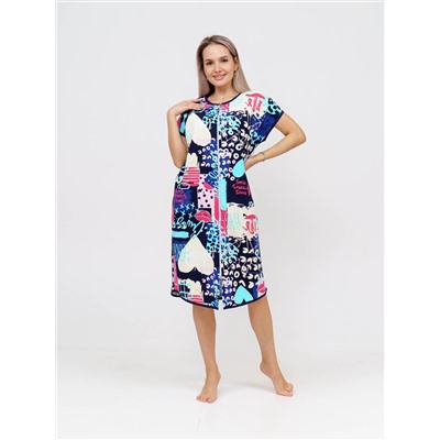 Текс-плюс Халат НФ-00154241