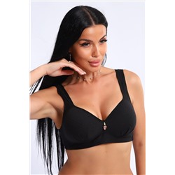 Топ бельевой 45036 НАТАЛИ, 1136010