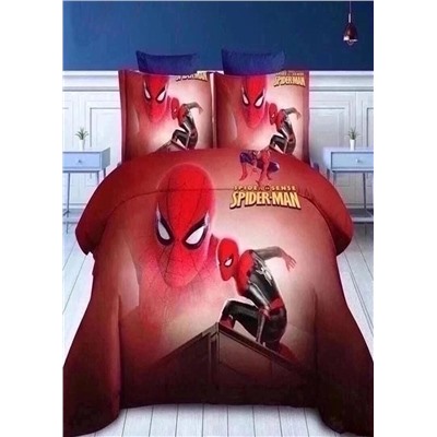 Детское постельное белье #23066048