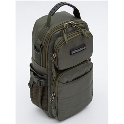 Рюкзак 15073 green Aotian