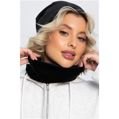 LT Collection Комплект ШШС4-23М