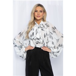 Блуза LADY TAIGA, 1112199
