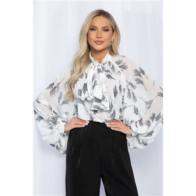 Блуза LADY TAIGA, 1112199