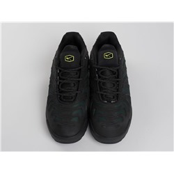 Кроссовки Nike Air Max Plus Drift