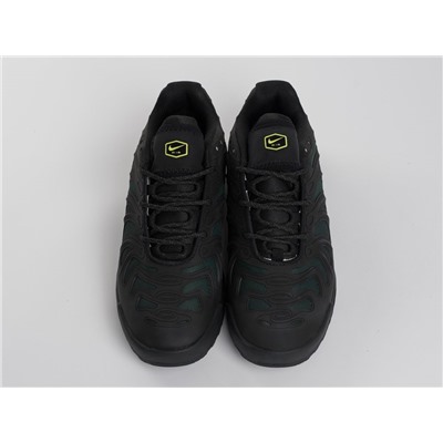 Кроссовки Nike Air Max Plus Drift