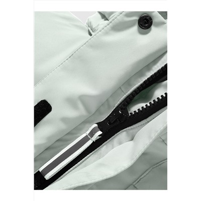 Куртка MTFORCE, 1079563