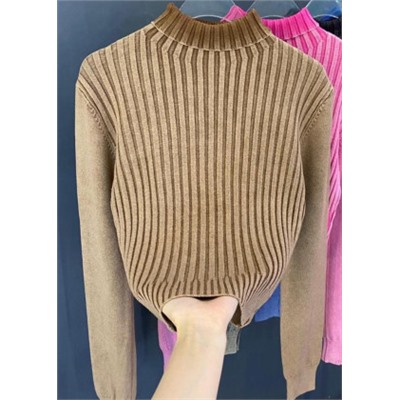 Водолазка #23079321