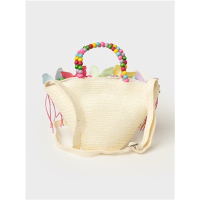 Сумка для девочек