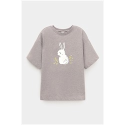 Футболка CROCKID, 1238286