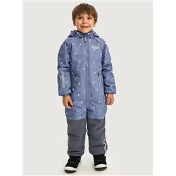 NIKASTYLE Комбинезон 8м0726