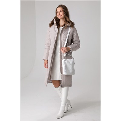 Пальто DIZZYWAY, 1066948