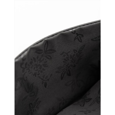 1454 902 01 Сумка женская