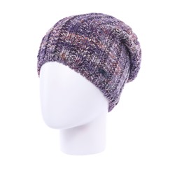 Шапка Trend Моуст флис