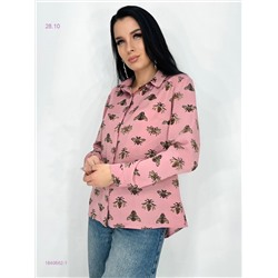 Рубашка 1840662-1