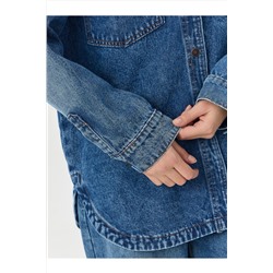 Куртка MARK FORMELLE, 1216455