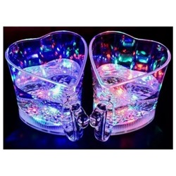 Светящийся бокал #23094804