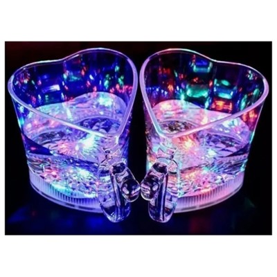 Светящийся бокал #23094804