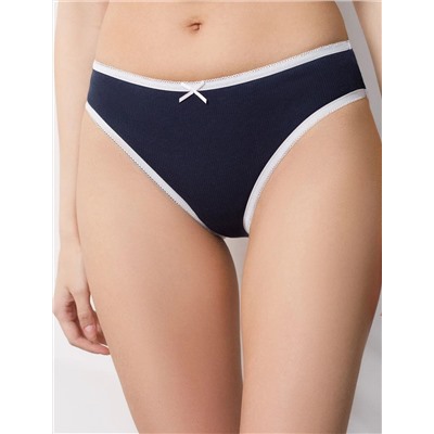 VILATTE Трусы D40.001