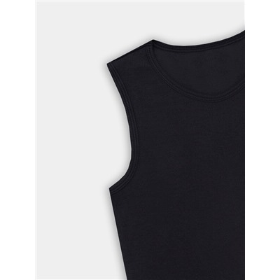 МАЙКА ДЛЯ МАЛЬЧИКОВ 423342