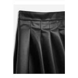 Юбка ACOOLA, 1055689