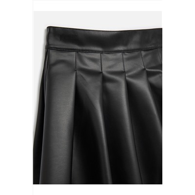 Юбка ACOOLA, 1055689