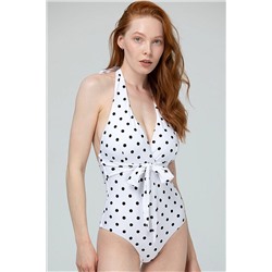 Купальник OPIUM, 1072221