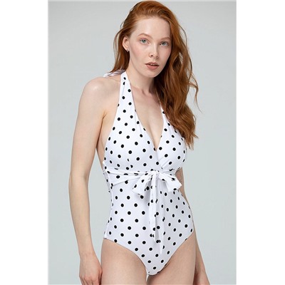 Купальник OPIUM, 1072221