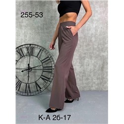 Брюки 1975377-2