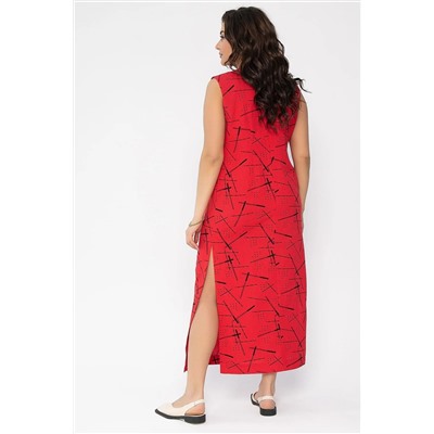 LT Collection Платье П13479-1М