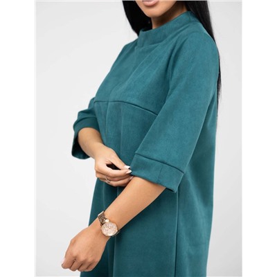 Текс-плюс Платье НФ-00155779