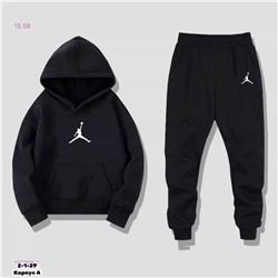 Костюм двойка 1977896-2