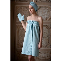 Lika Dress Комплект