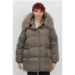 Куртка MTFORCE, 1136493